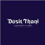 Dusit Thani 