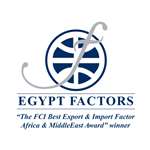 Egypt Factors 