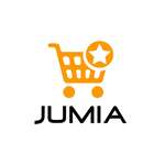Jumia 