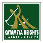 Katamya Heights 