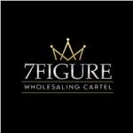 7 Figure Cartel 