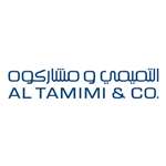 Al Tamimi & CO