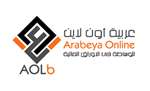 Arabeya Online