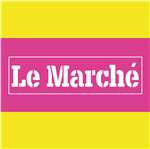 Le Marche