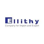 Ellithy 