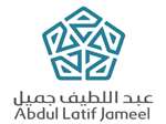 Abdul Latif Jameel