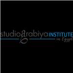 studio arabiya