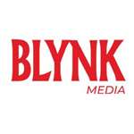 Blynk Media 