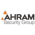 Ahram security group