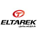 El tarek Automotive 