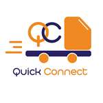 Quick Connects