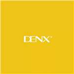 Denx