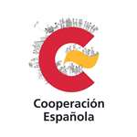 Cooperación Española en Egipto