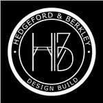 Hedgeford & Berkly Boutique Renovation