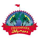 Dream Park