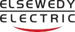 El sewedy Electric