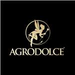 Agrodolce 