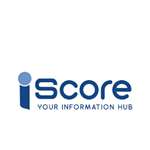 I score