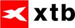 XTB