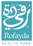 Rofayda Hospital 