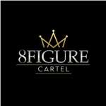 8 Figure Cartel
