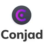 Conjad