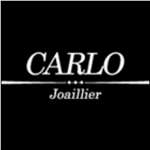 Carlo Joaillier