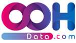 OOH Data