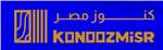 Konooz Misr