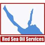 Red sea oil