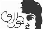 Tarek Nour