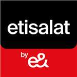 Etisalat
