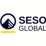 Seso Global 