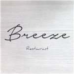 Breeze