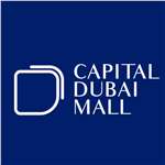 Capital Dubail Mall