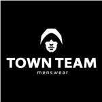 Town Team