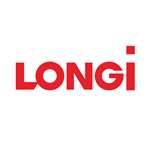 LONGI Solar 