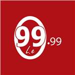 99.99