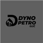 Dyno Petro LLC
