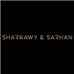 Sharkawy & Serhan 