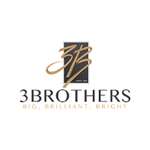 3 brothers