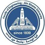 جامعه عين شمس كليه هندسه 