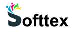 softtex