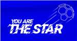 You Are The Star