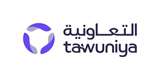Tawuniya