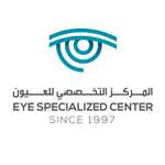Eyes specialized Center 