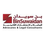 Bin Swauidan Advocates 