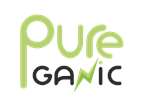 Pure Ganic