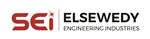El Sewedy Engineering Industries SEI