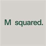 M Squared 